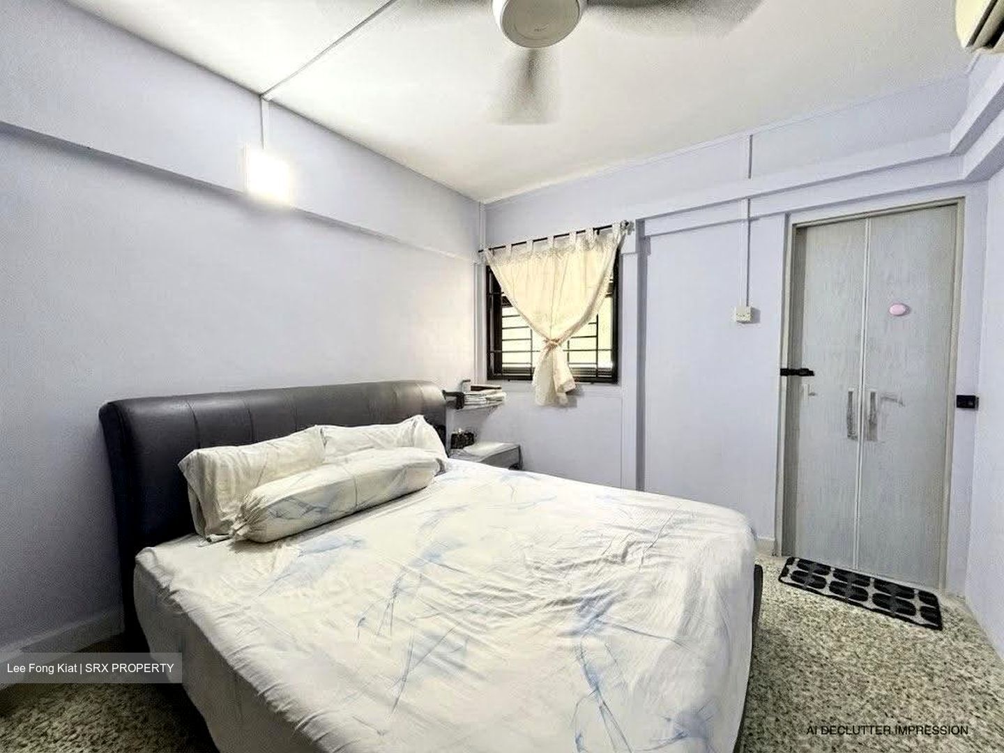Blk 320 Ang Mo Kio Avenue 1 (Ang Mo Kio), HDB 3 Rooms #634169451